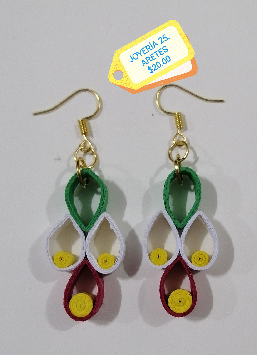 Joyería